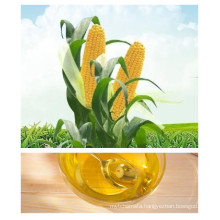 2017 Competitive Price High Capacity Corn Germ Oil Plant